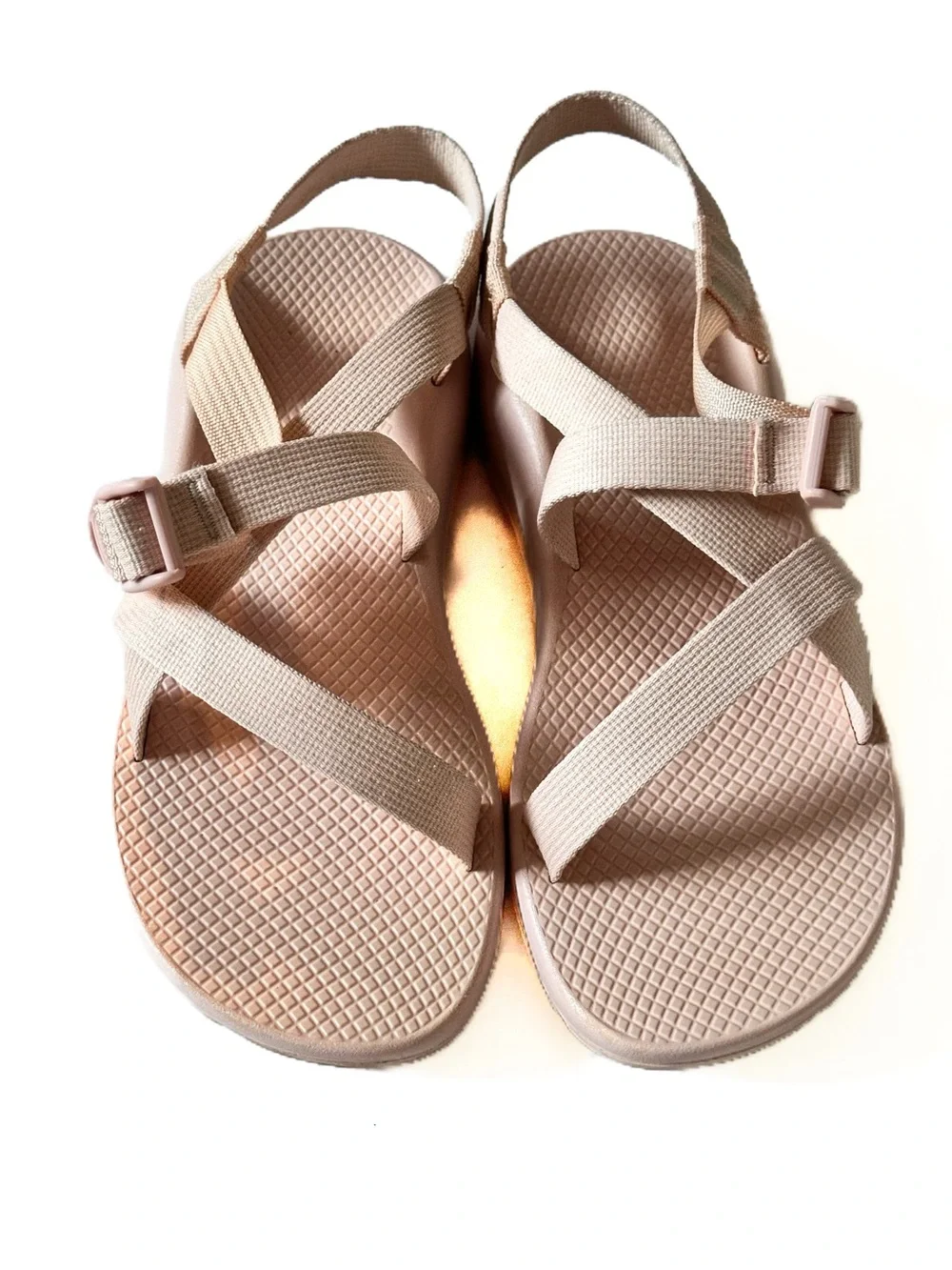 Chaco Z/1 Classic Sandals